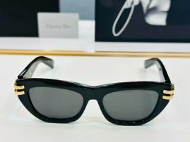 Picture of Dior Sunglasses _SKUfw56969556fw